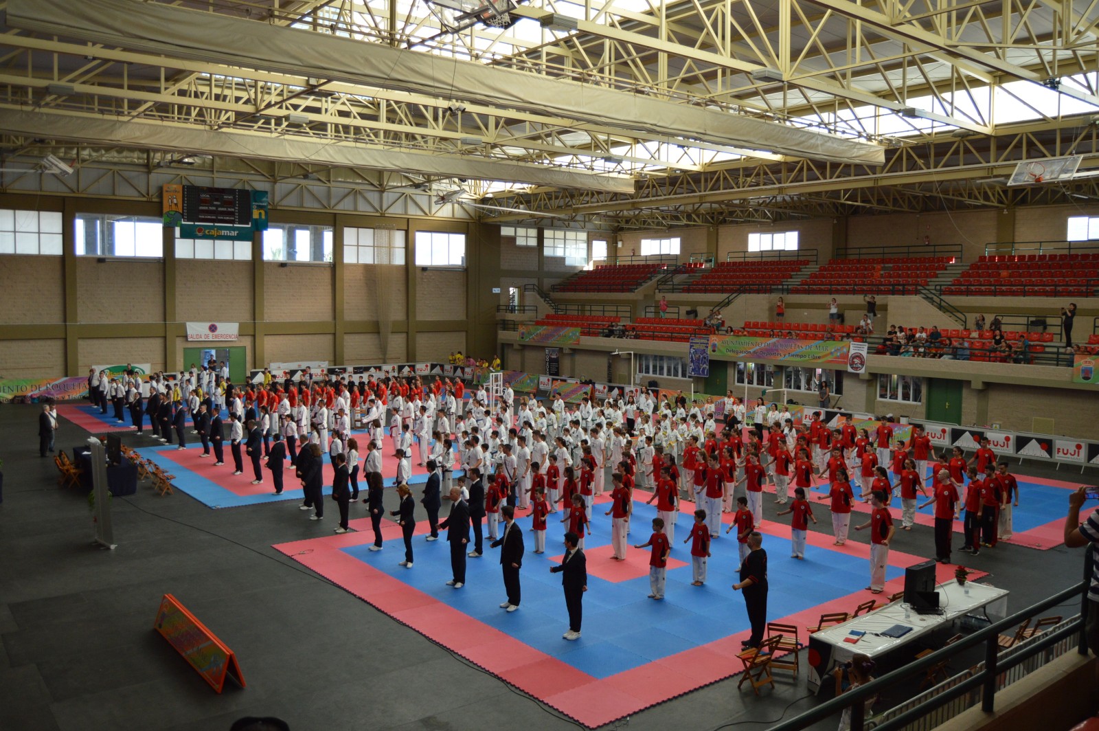 Open Roquetas 2015 (5).jpg